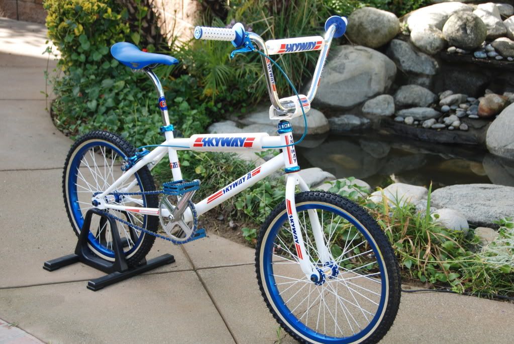 Chrome/Paint/Plating/Powder/Repairs/Stores Forums